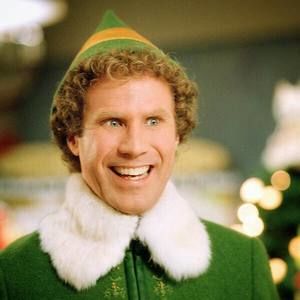 Meet your Posher, Hiroko